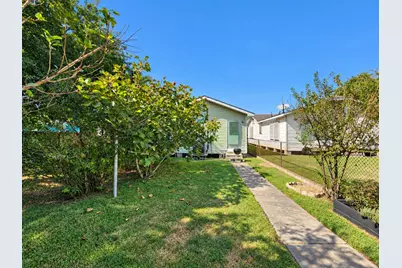 5507 Avenue P, Galveston, TX 77551 - Photo 17
