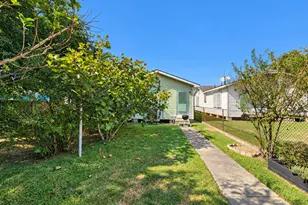 5507 Ave P, Galveston, TX 77551 - Photo 17