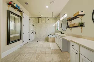 10022 Orchard Fld, Missouri City, TX 77459 - Photo 21