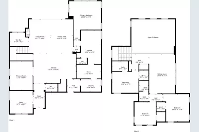 10022 Orchard Field, Missouri City, TX 77459 - Photo 43