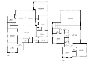 10022 Orchard Fld, Missouri City, TX 77459 - Photo 43