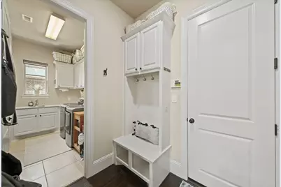 10022 Orchard Field, Missouri City, TX 77459 - Photo 23