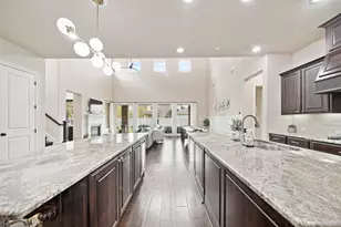 10022 Orchard Fld, Missouri City, TX 77459 - Photo 13