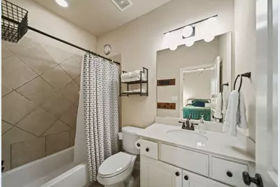 10022 Orchard Field, Missouri City, TX 77459 - Photo 33