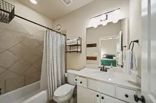 10022 Orchard Fld, Missouri City, TX 77459 - Photo 33