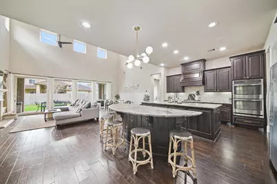 10022 Orchard Field, Missouri City, TX 77459 - Photo 9