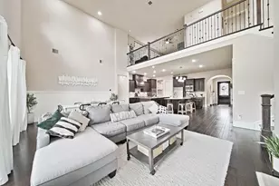 10022 Orchard Fld, Missouri City, TX 77459 - Photo 17