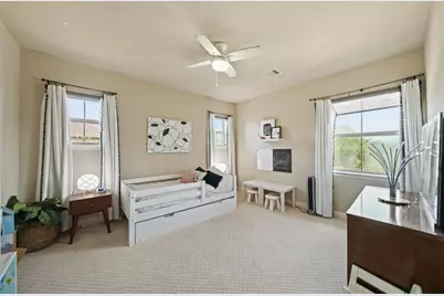 10022 Orchard Field, Missouri City, TX 77459 - Photo 29