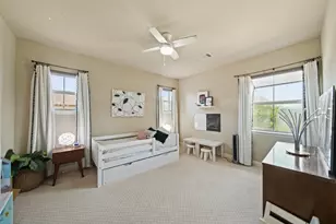 10022 Orchard Fld, Missouri City, TX 77459 - Photo 29