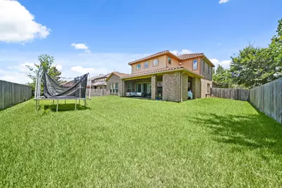 10022 Orchard Field, Missouri City, TX 77459 - Photo 37