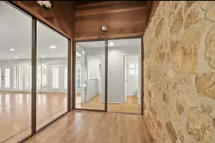 1134 Chestnut Ridge Rd, Houston, TX 77339 - Photo 7