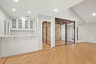 1134 Chestnut Ridge Rd, Houston, TX 77339 - Photo 13