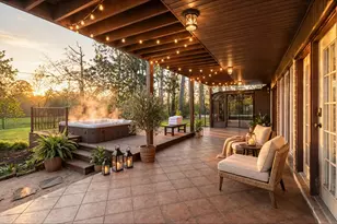 1134 Chestnut Ridge Rd, Houston, TX 77339 - Photo 41