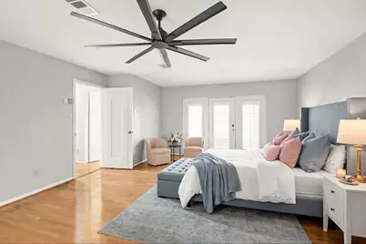1134 Chestnut Ridge Road, Houston, TX 77339 - Photo 23