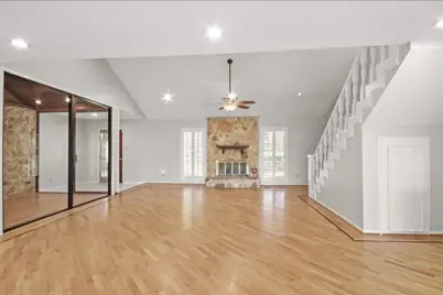 1134 Chestnut Ridge Road, Houston, TX 77339 - Photo 11