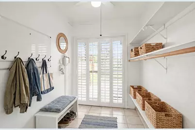 1134 Chestnut Ridge Road, Houston, TX 77339 - Photo 21