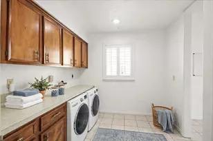 1134 Chestnut Ridge Rd, Houston, TX 77339 - Photo 19
