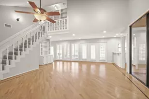 1134 Chestnut Ridge Rd, Houston, TX 77339 - Photo 9