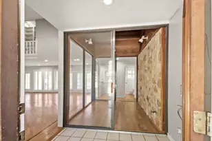 1134 Chestnut Ridge Rd, Houston, TX 77339 - Photo 5