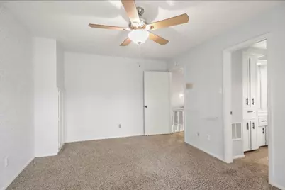 1134 Chestnut Ridge Road, Houston, TX 77339 - Photo 35
