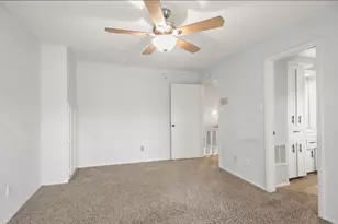 1134 Chestnut Ridge Rd, Houston, TX 77339 - Photo 35