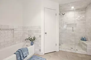 1134 Chestnut Ridge Rd, Houston, TX 77339 - Photo 27