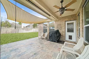 13739 McKinney Creek Ln, Houston, TX 77044 - Photo 21