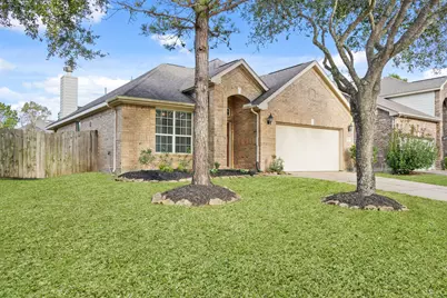 13739 McKinney Creek Lane, Houston, TX 77044 - Photo 25