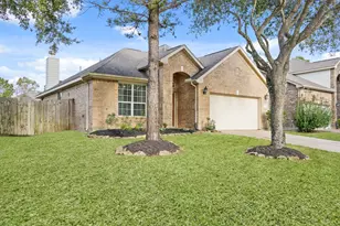 13739 McKinney Creek Ln, Houston, TX 77044 - Photo 25