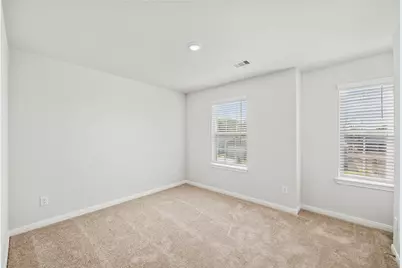 6436 Autumn Equinox Drive, Houston, TX 77048 - Photo 7