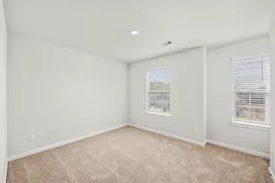 6436 Autumn Equinox Dr, Houston, TX 77048 - Photo 7