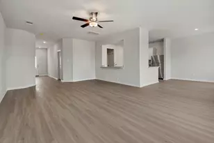 6436 Autumn Equinox Dr, Houston, TX 77048 - Photo 3