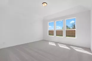7803 Topaz Ridge Dr, Angleton, TX 77515 - Photo 11