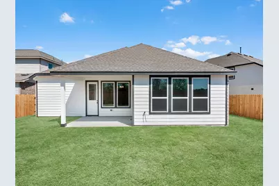 7803 Topaz Ridge Drive, Angleton, TX 77515 - Photo 19