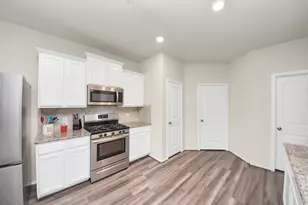 6050 Oakland Bluff Ln, Porter, TX 77365 - Photo 19