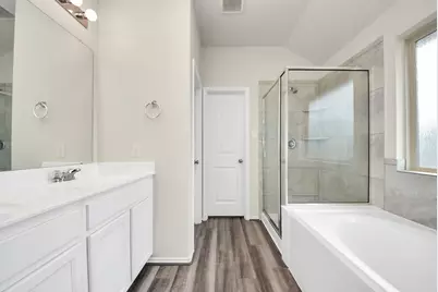 6050 Oakland Bluff Lane, Porter, TX 77365 - Photo 27