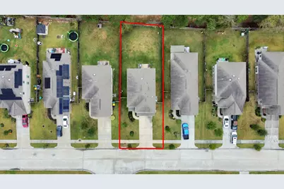 6050 Oakland Bluff Lane, Porter, TX 77365 - Photo 45