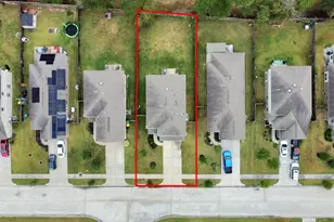 6050 Oakland Bluff Ln, Porter, TX 77365 - Photo 45