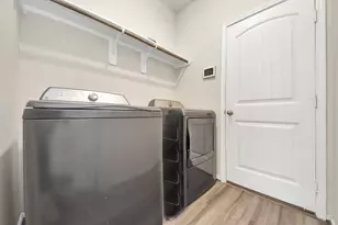 6050 Oakland Bluff Ln, Porter, TX 77365 - Photo 15