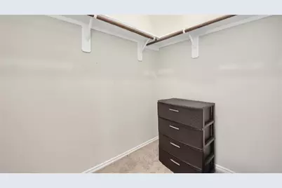 6050 Oakland Bluff Lane, Porter, TX 77365 - Photo 25