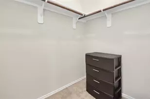 6050 Oakland Bluff Ln, Porter, TX 77365 - Photo 25