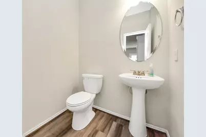 6050 Oakland Bluff Lane, Porter, TX 77365 - Photo 13