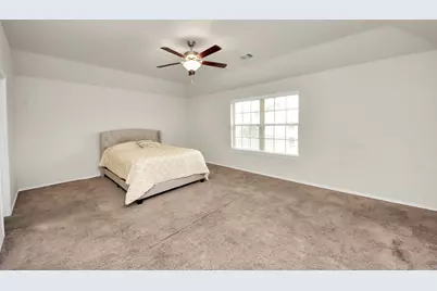 6050 Oakland Bluff Lane, Porter, TX 77365 - Photo 33