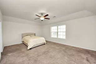 6050 Oakland Bluff Ln, Porter, TX 77365 - Photo 33