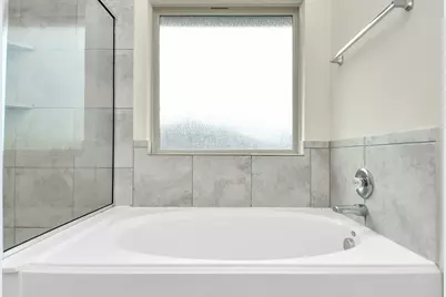 6050 Oakland Bluff Lane, Porter, TX 77365 - Photo 29