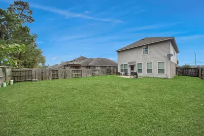 6050 Oakland Bluff Lane, Porter, TX 77365 - Photo 41
