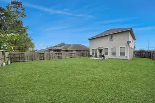6050 Oakland Bluff Ln, Porter, TX 77365 - Photo 41