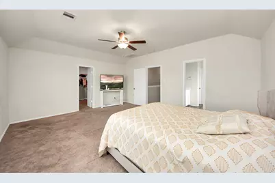 6050 Oakland Bluff Lane, Porter, TX 77365 - Photo 25