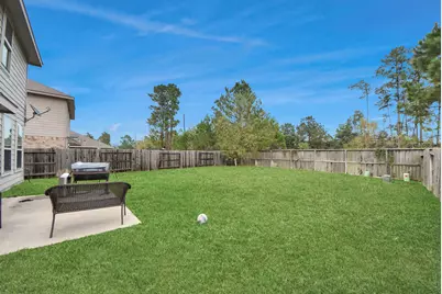 6050 Oakland Bluff Lane, Porter, TX 77365 - Photo 43