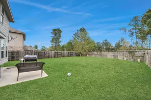 6050 Oakland Bluff Ln, Porter, TX 77365 - Photo 43